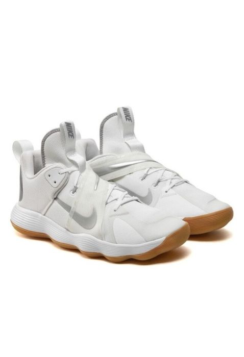 Продаю кроссовки Nike React Hyperset