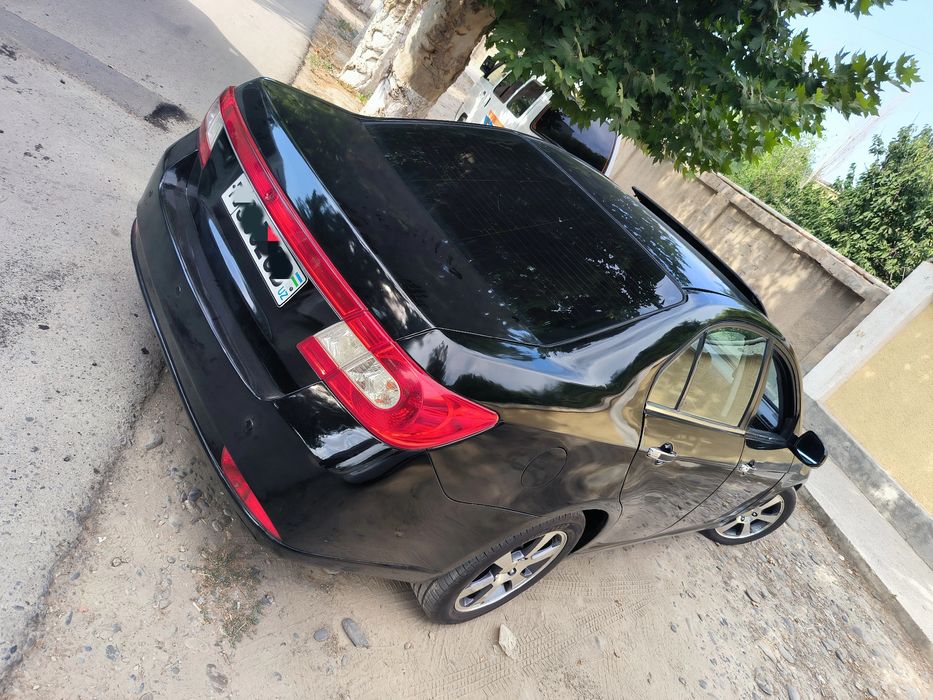 EPIKA -ЭПИКА-avtomat  2009