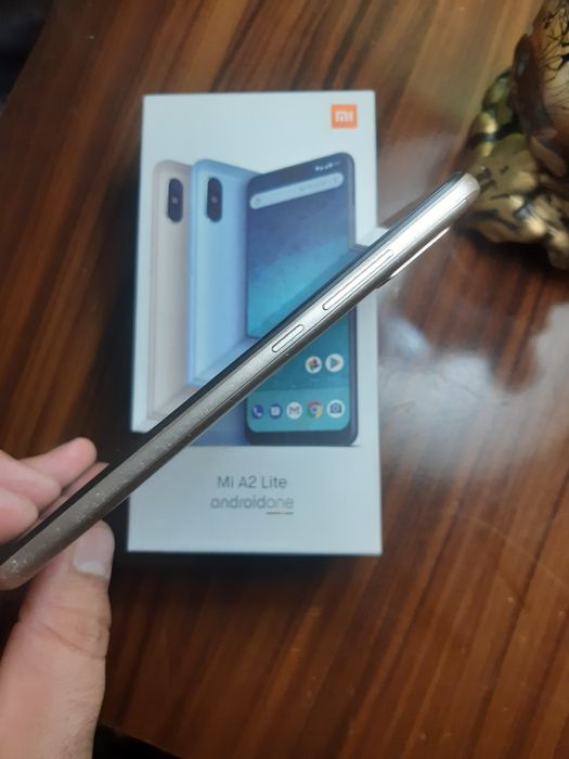 Redmi 2 lite  телефони