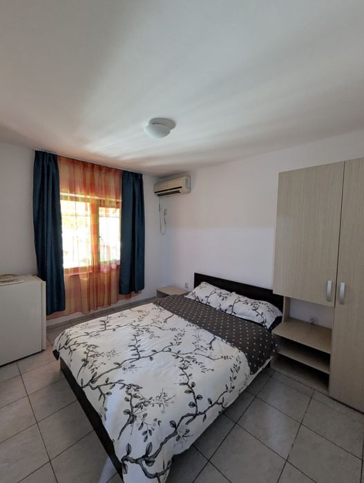Cazare Corbu Casa Denis