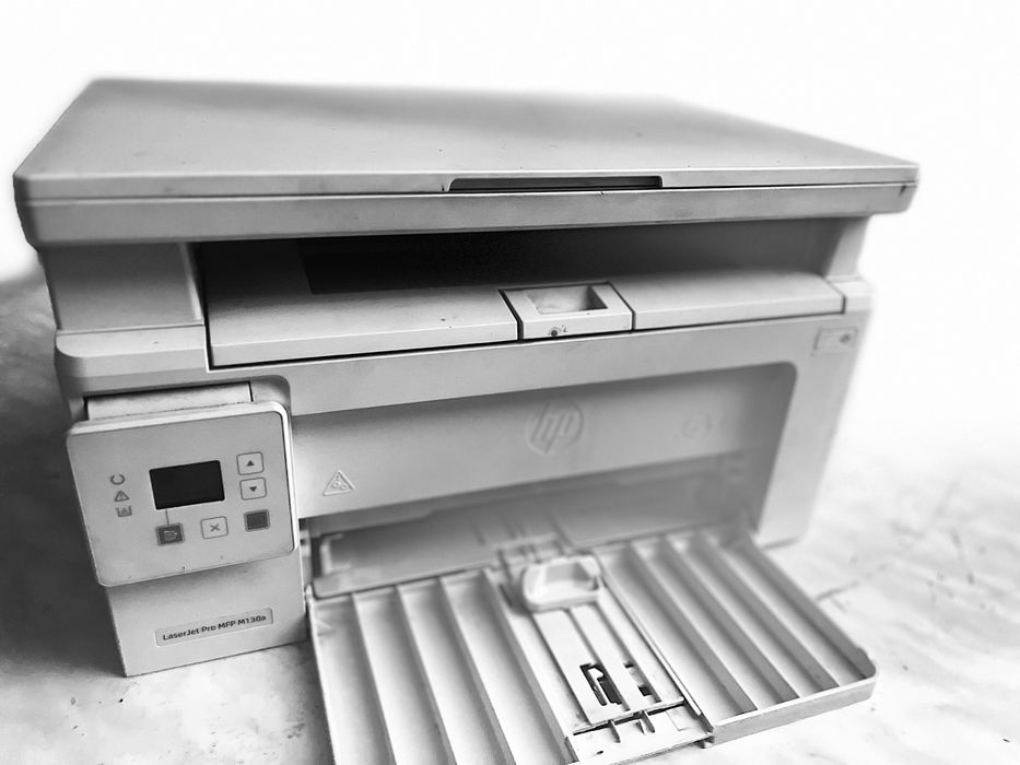 Продам принтер хороши состаяния