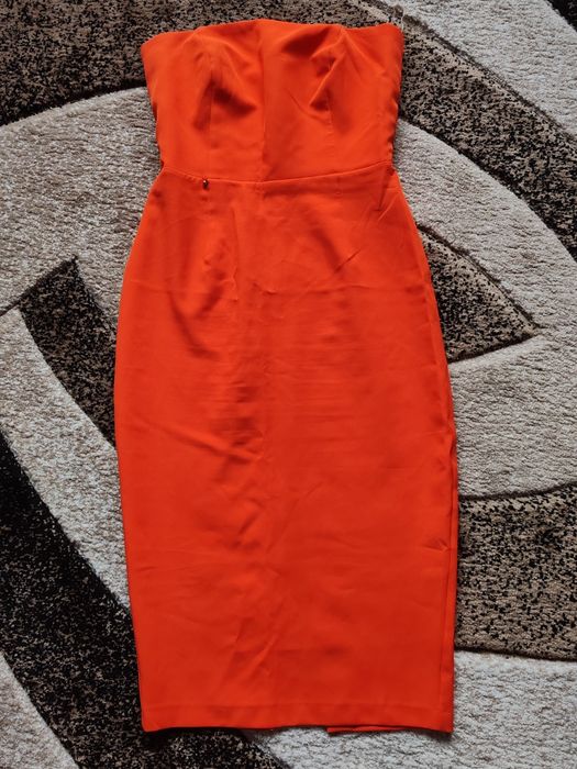 Rochie seară Poema