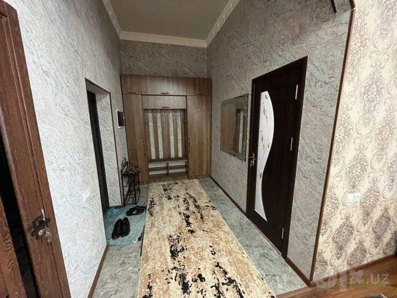 Ijara kvartira 1 qiz olaman. Аренда