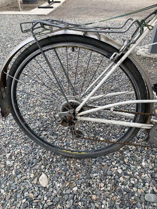 Продается Велосипеды