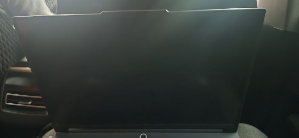 Lenovo legion 5 ноутбук игровой
