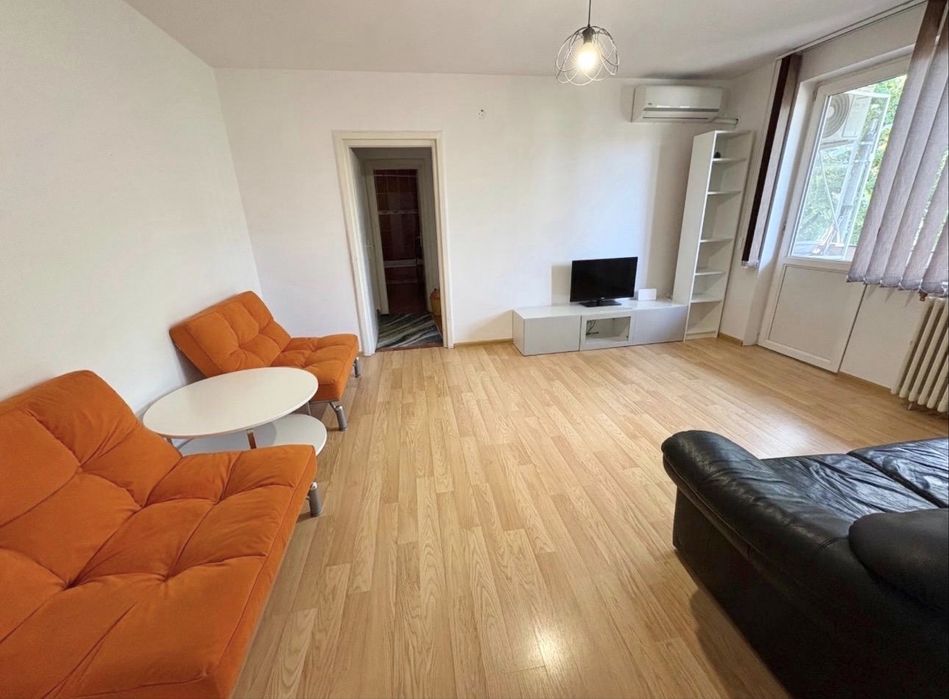Apartament Medicina Politehnica UVT Piata Victoriei Unirii Libertatii Marasti Piata 700 Complex Studentesc Parcul Botanic Ultracentral Iulius Mall
