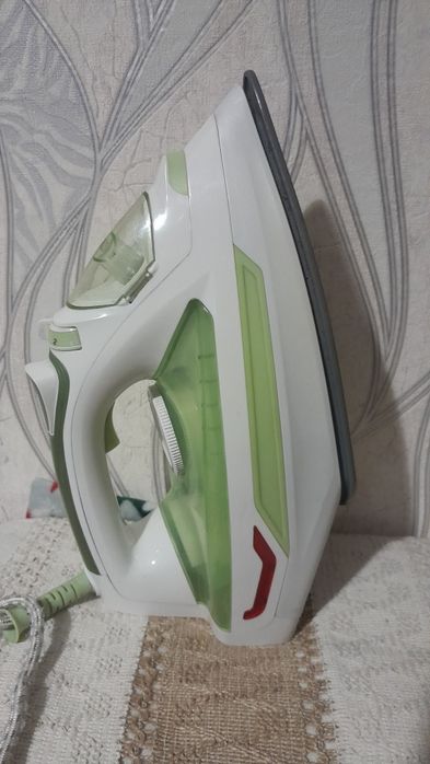 Продам утюг VITEK
