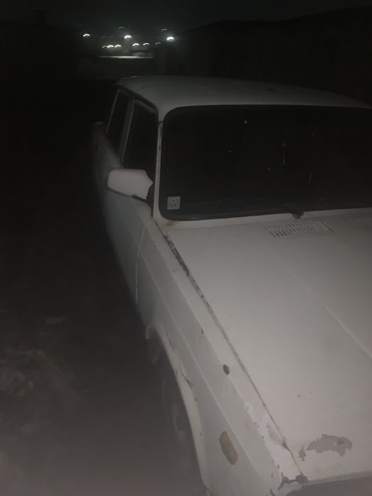 обменяю или продам