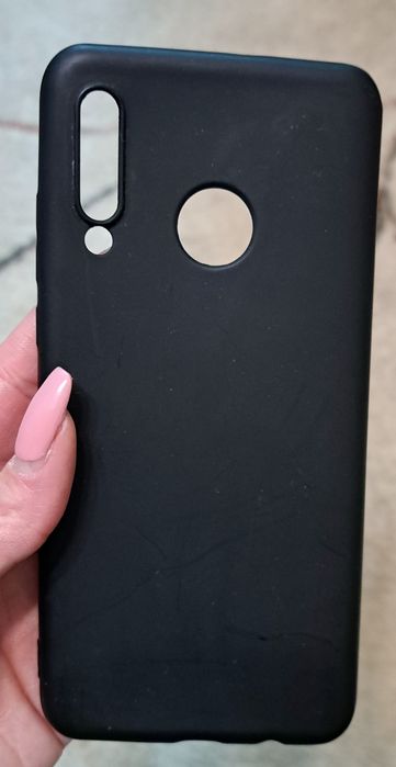 Кейсове за Huawei и Samsung A53