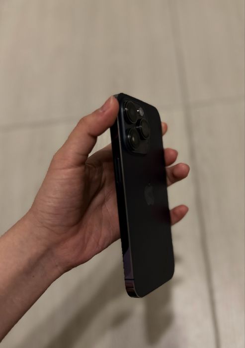 Iphone Айфон 14 про