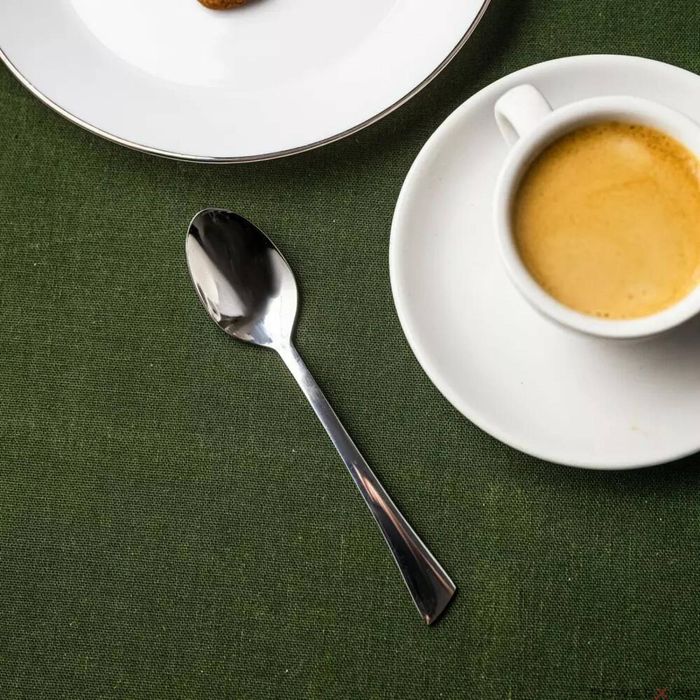 Tacamuri otel, set de 24 piese, Kinghoff