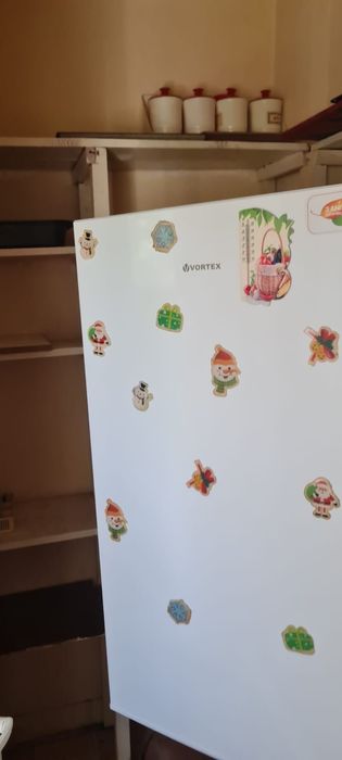 Apartament cu o cameră