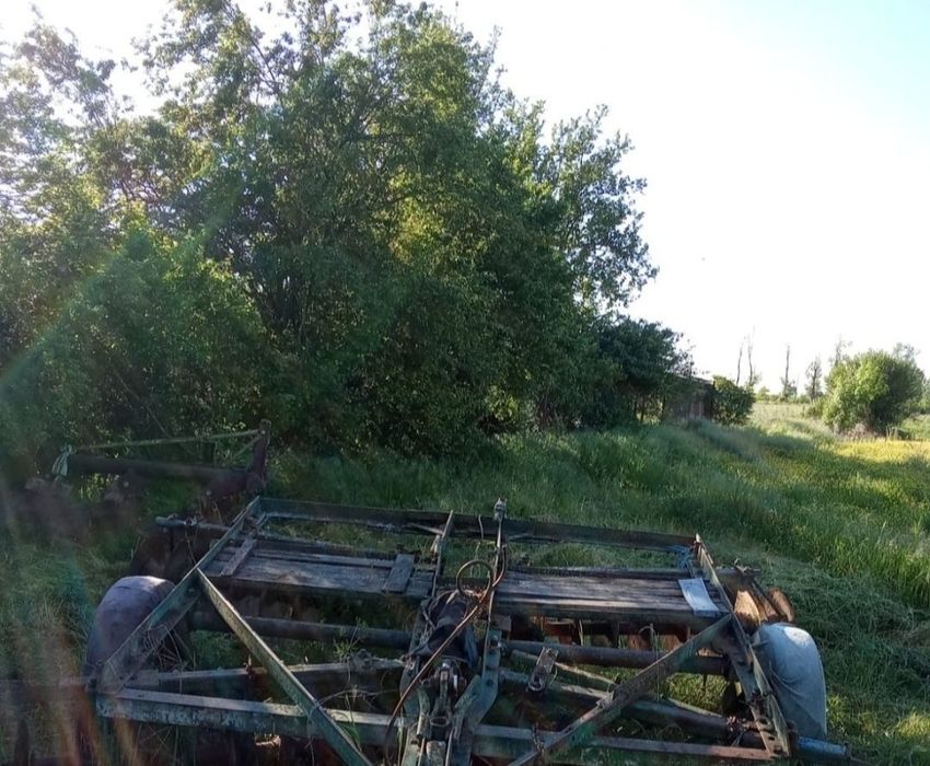 Disc și Plug 5000 lei împreună negociabil