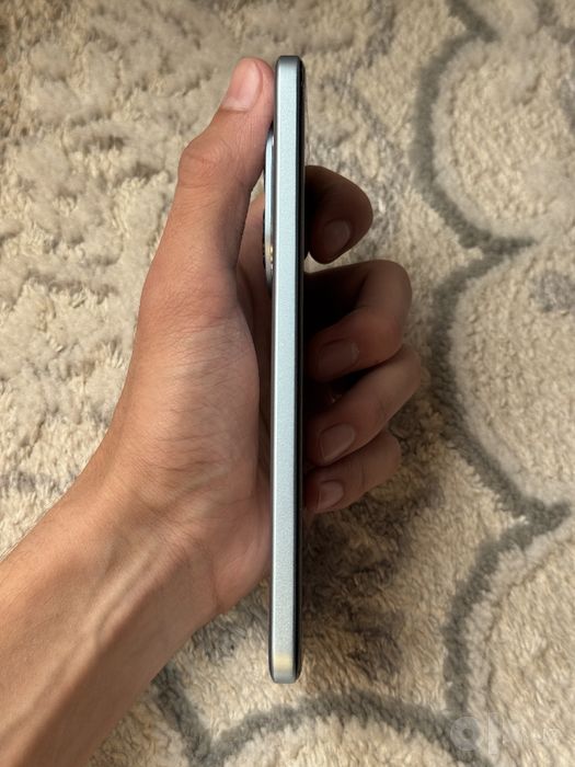 REDMI Note 15 pro 8/256