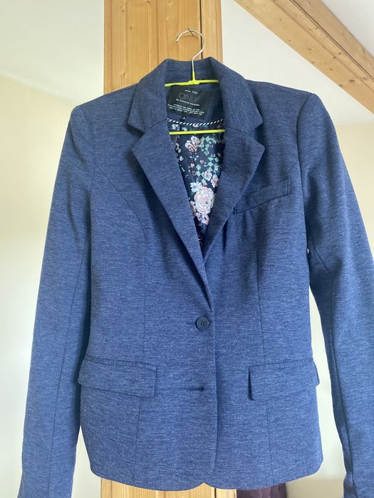 Sacou dama Only xs/s