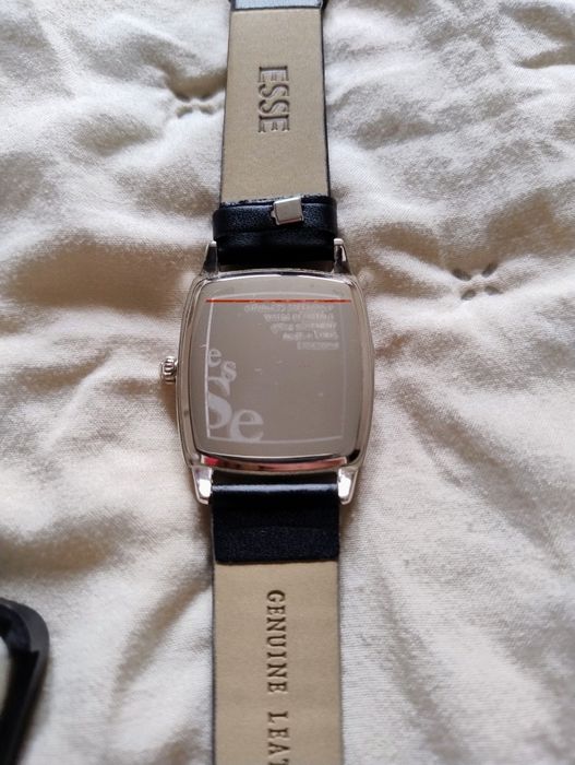 Ceas unisex Esse