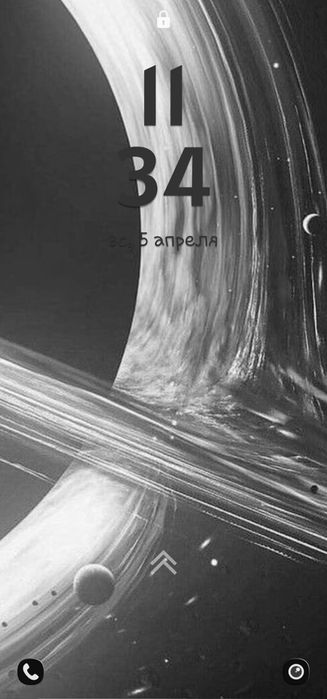 Обмен фф акк на бс или фф