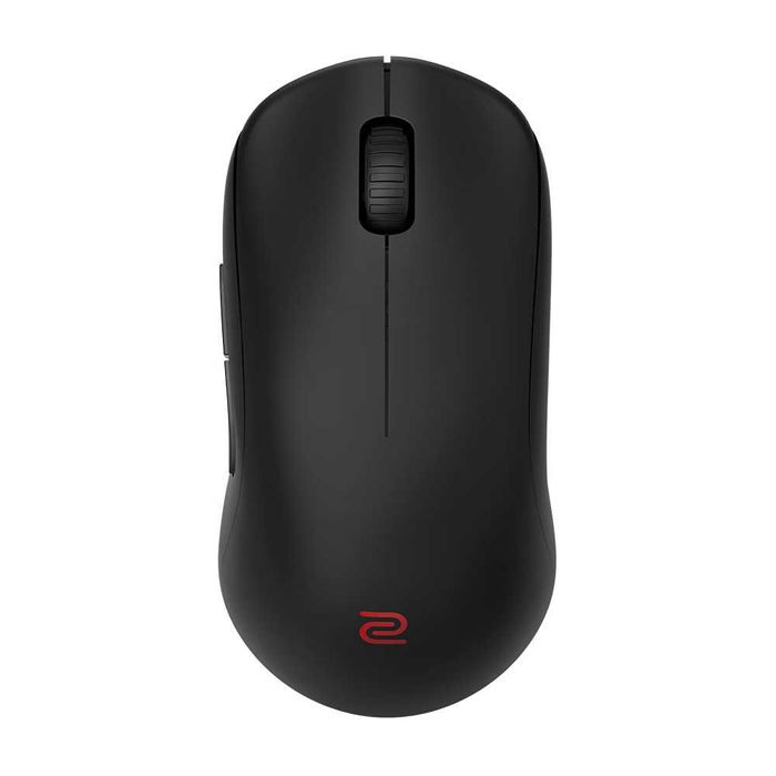 Игровая мышь ZOWIE U2-DW