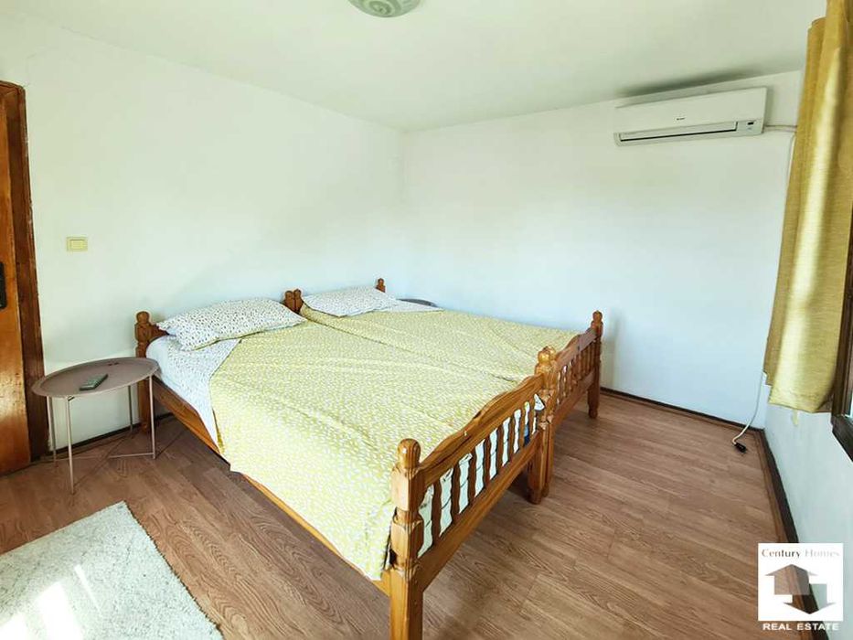 Продава се Къща в с. Раданово, Област Велико Търново - 96 кв.м за 516 €/кв.м - Снимка #7