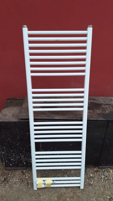 Calorifere baie  145 ori 50