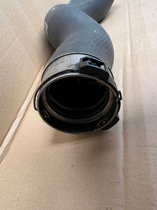 Тръба Интеркулер Маркуч Интеркулер БМВ Ф20 Ф30 Ф32 Ф25 Дизел