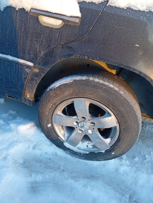 Продам или обмен