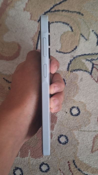 Samsung A54 5g + Samsung A15 4g