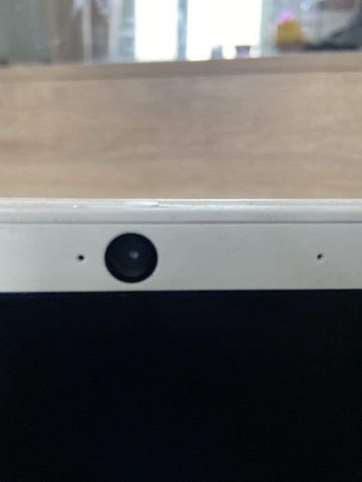 Компьютер сатылады