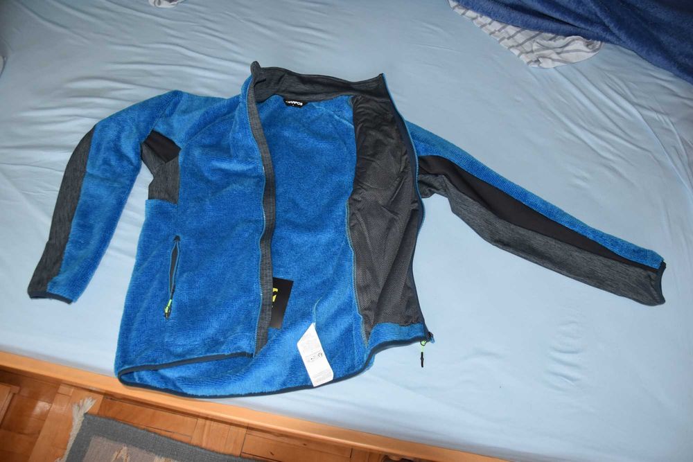 Полар KARPOS размер L