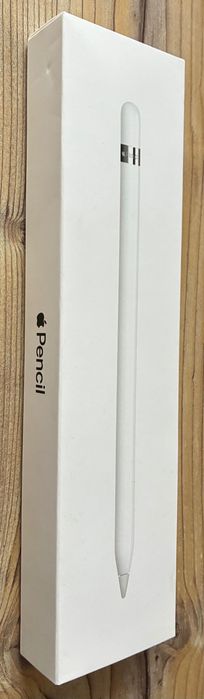 Чисто нов Apple Pencil