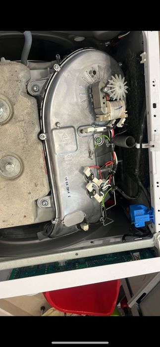 Reparati mașini de spălat haine,Masini de spălat vase ,,Uscatoare