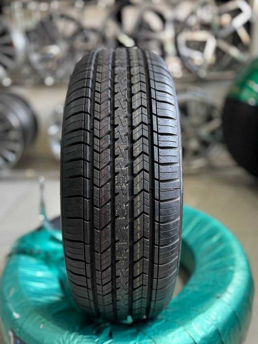 Shina Balon 165/70R13 xar xil Brend bor