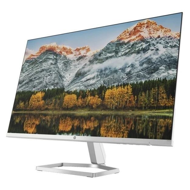 Monitor HP M27FW