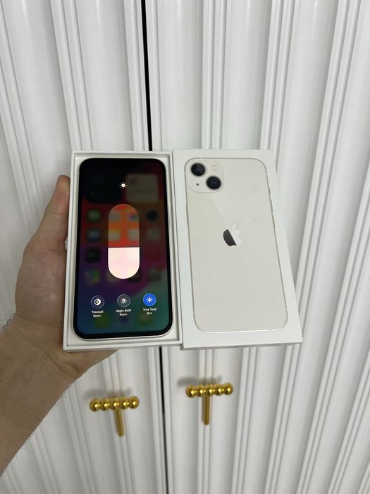 Iphone 13 128 Айфон 13 128