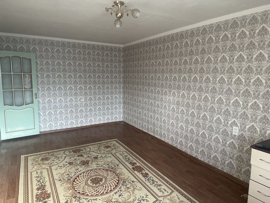 1 комн кв мкр шугла 24