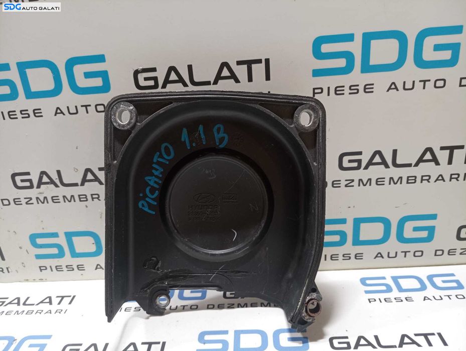 Capac Distributie Motor Kia Picanto 1.1 CRDI 2007 - 2011 Cod 21360-02850 [M4741]
