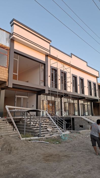 Алюкабонд аликафон Алюкафон alkafon alikabond Alkapon aluconond