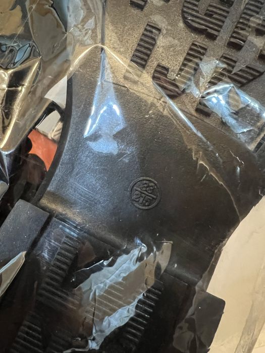 Туфли для девочек