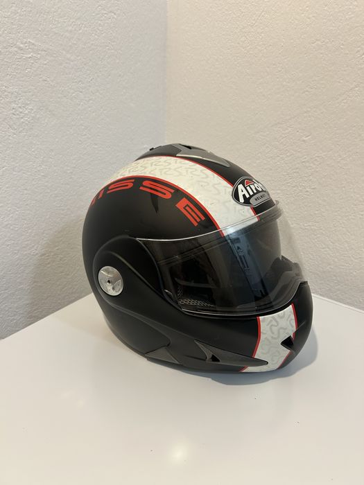 Каски Различни Модели и Размери