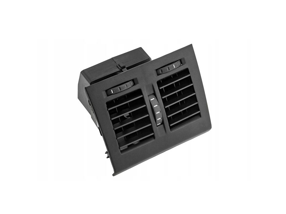 Въздуховод за Skoda Octavia 2 (2004-2013)