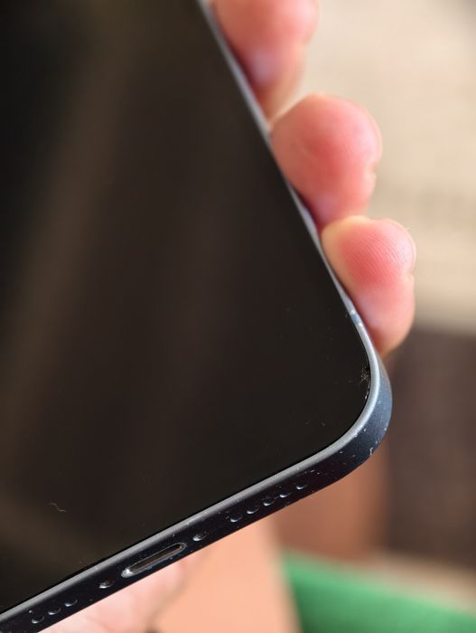 iPhone 14 128 gb