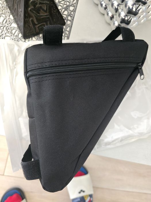 Portbagaj bicicleta, dispunere rapida, impermeabil, capacitate mare