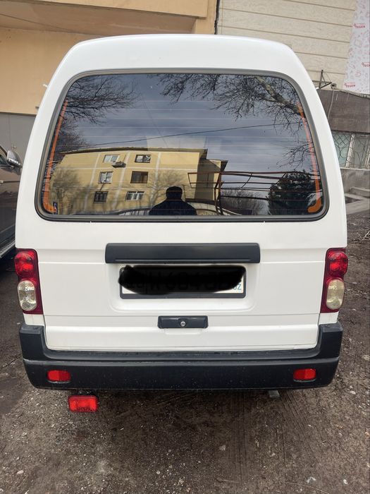 Дамас выкупга берилади