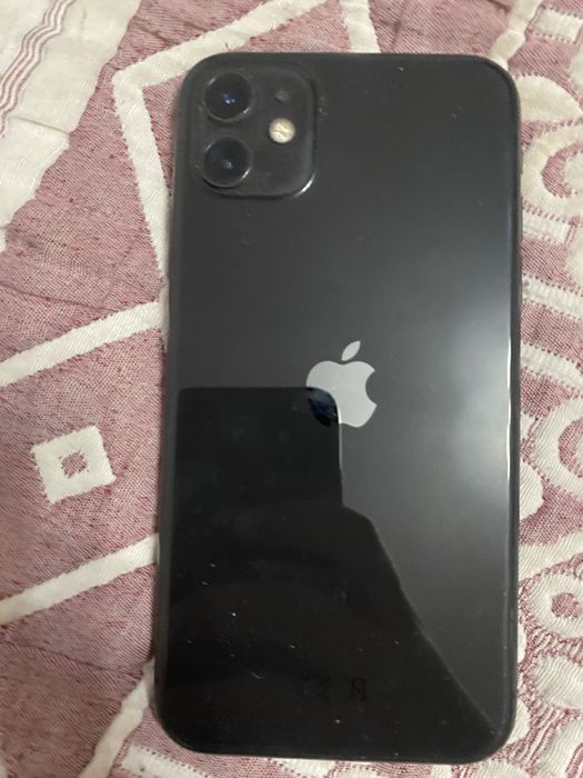 Iphone 11 128 гб