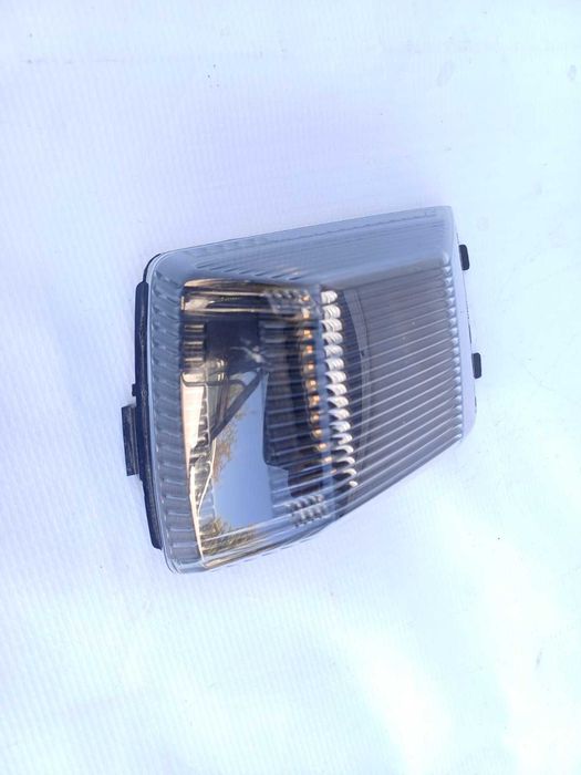 мигач десен Mercedes G klass A463 LED Gelangewagen 2018-2024г. #1009V.