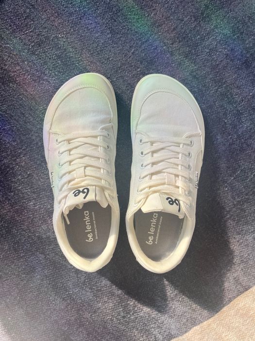 Боси обувки Be Lenka 39 номер