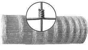 чабанка сетка шарнирная коршауга