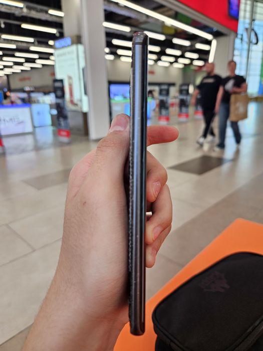 Срочно Xiaomi MI Note 10 Pro без ремонта