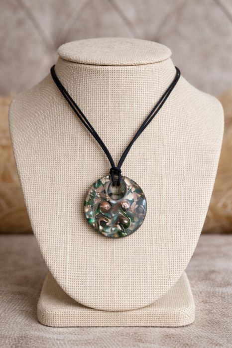 Set 3 coliere dama Zara