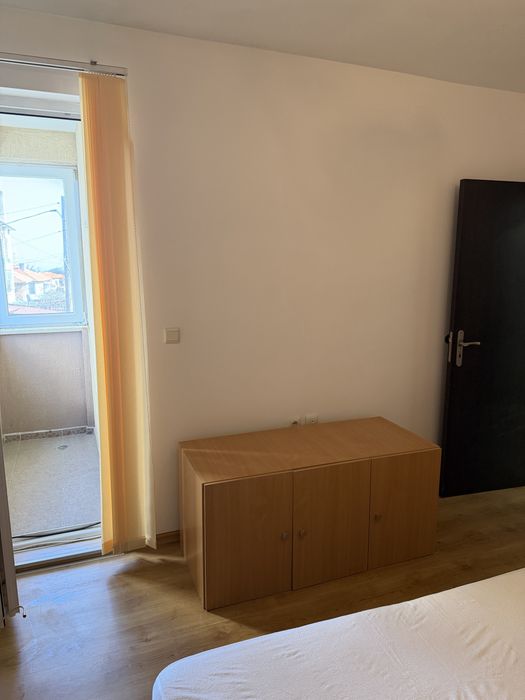 Дава се под наем Двустаен апартамент в Варна, Виница - 66 кв.м за 398.82 € - Снимка #3